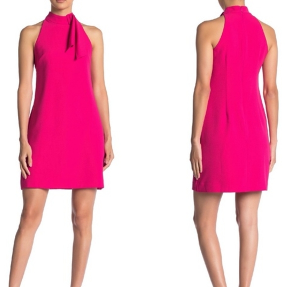 Vince Camuto Dresses & Skirts - 🌵💕Vince Camuto Dress